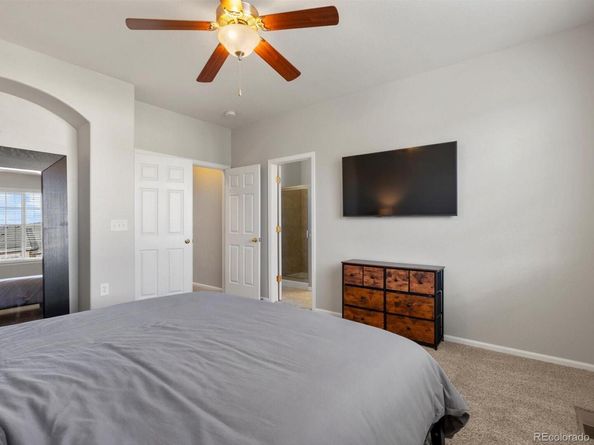 16129 E Geddes Lane 101, Aurora CO 80016