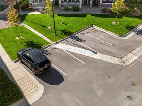 16129 E Geddes Lane 101, Aurora CO 80016