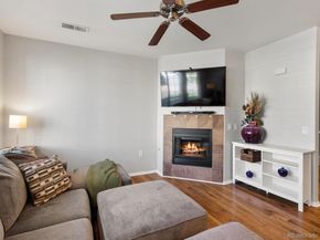 16129 E Geddes Lane 101, Aurora CO 80016