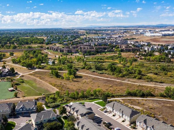 16129 E Geddes Lane 101, Aurora CO 80016