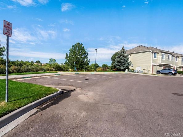 16129 E Geddes Lane 101, Aurora CO 80016