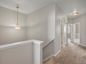 16129 E Geddes Lane 101, Aurora CO 80016