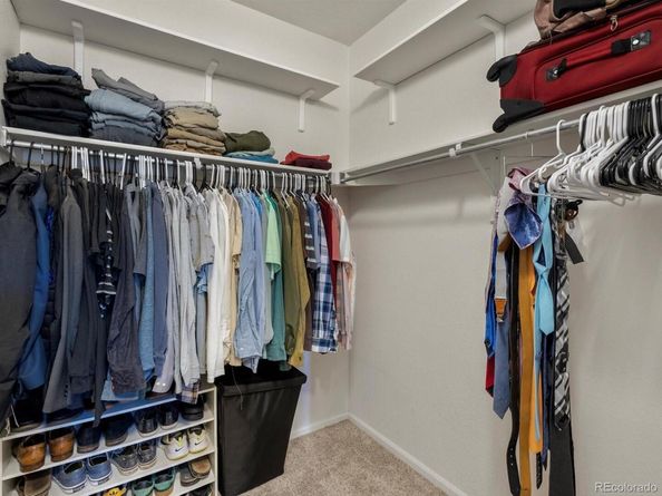 16129 E Geddes Lane 101, Aurora CO 80016