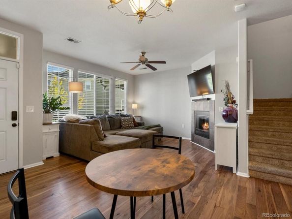 16129 E Geddes Lane 101, Aurora CO 80016
