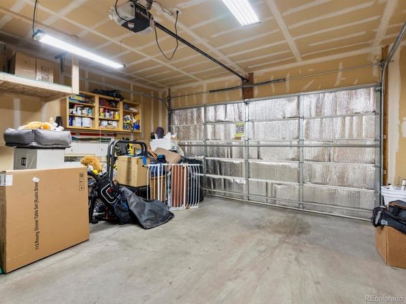 16129 E Geddes Lane 101, Aurora CO 80016