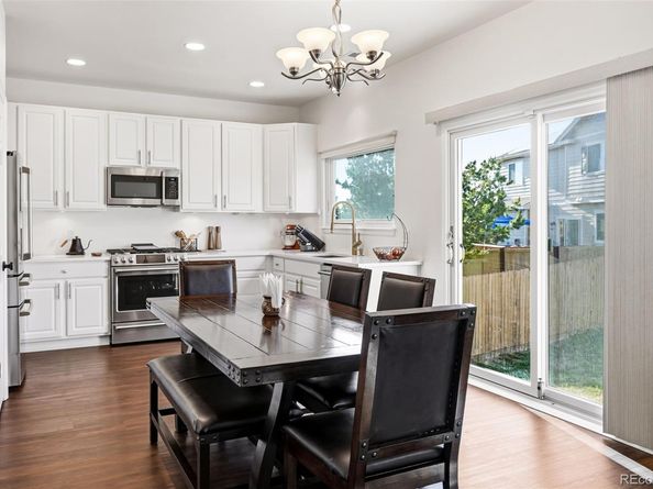 22079 E Belleview Place, Aurora CO 80015