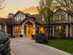 4041 E Forbes Court, Greenwood Village CO 80121