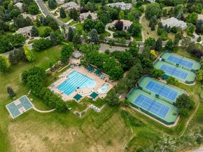 4041 E Forbes Court, Greenwood Village CO 80121