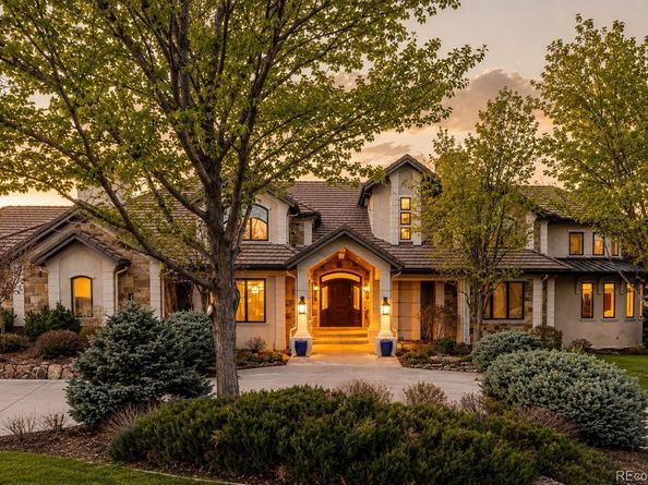 4041 E Forbes Court, Greenwood Village CO 80121