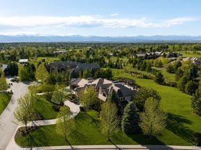 4041 E Forbes Court, Greenwood Village CO 80121