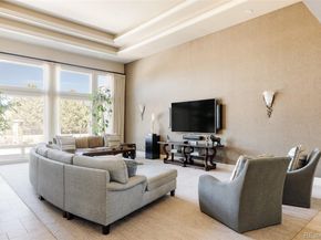 4041 E Forbes Court, Greenwood Village CO 80121