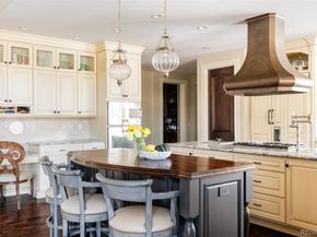4041 E Forbes Court, Greenwood Village CO 80121