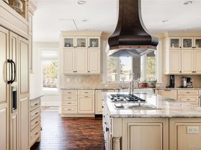 4041 E Forbes Court, Greenwood Village CO 80121