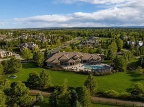 4041 E Forbes Court, Greenwood Village CO 80121