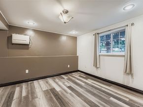 3257 S Olathe Way, Aurora CO 80013