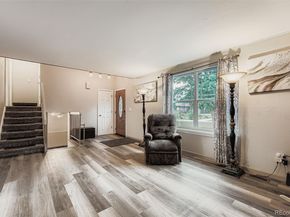 3257 S Olathe Way, Aurora CO 80013