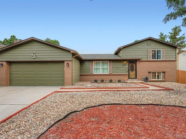 3257 S Olathe Way, Aurora CO 80013
