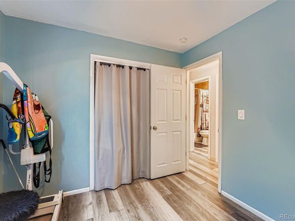3257 S Olathe Way, Aurora CO 80013