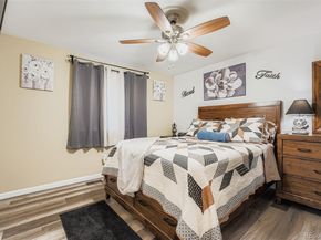 3257 S Olathe Way, Aurora CO 80013