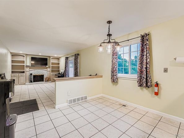 3257 S Olathe Way, Aurora CO 80013