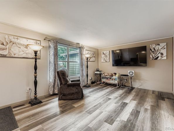 3257 S Olathe Way, Aurora CO 80013