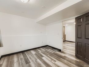 3257 S Olathe Way, Aurora CO 80013
