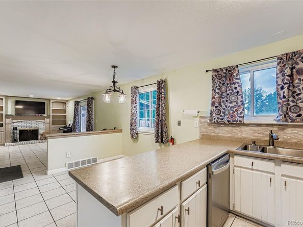 3257 S Olathe Way, Aurora CO 80013