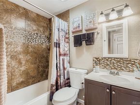 3257 S Olathe Way, Aurora CO 80013