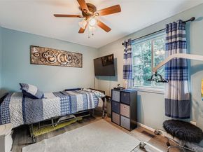 3257 S Olathe Way, Aurora CO 80013