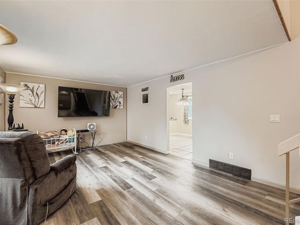 3257 S Olathe Way, Aurora CO 80013