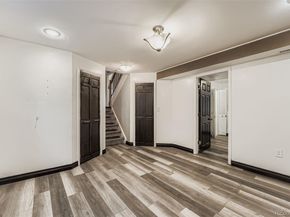 3257 S Olathe Way, Aurora CO 80013