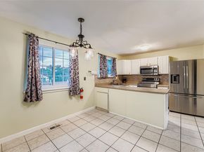 3257 S Olathe Way, Aurora CO 80013