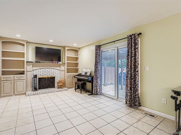 3257 S Olathe Way, Aurora CO 80013