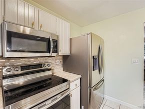 3257 S Olathe Way, Aurora CO 80013