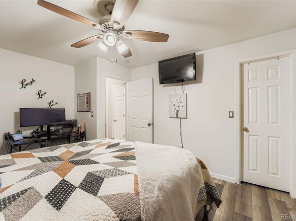 3257 S Olathe Way, Aurora CO 80013
