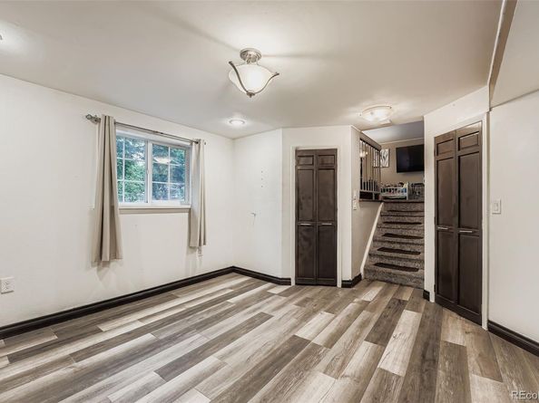 3257 S Olathe Way, Aurora CO 80013