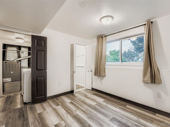 3257 S Olathe Way, Aurora CO 80013