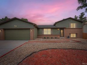 3257 S Olathe Way, Aurora CO 80013
