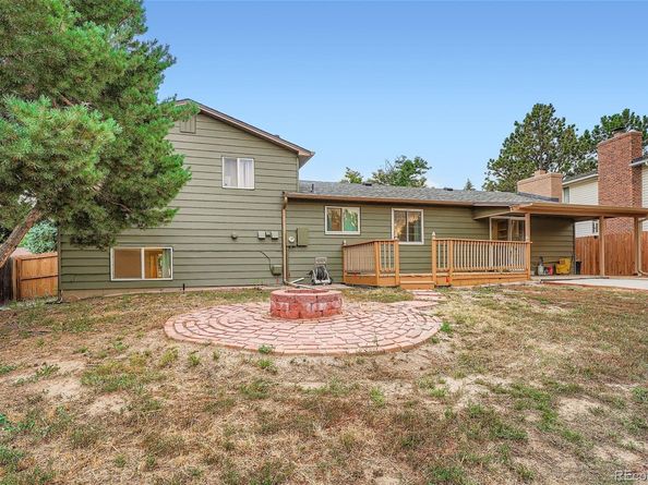3257 S Olathe Way, Aurora CO 80013