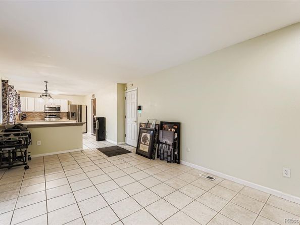 3257 S Olathe Way, Aurora CO 80013