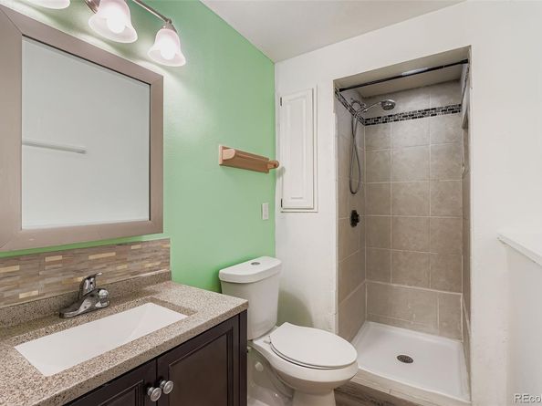 3257 S Olathe Way, Aurora CO 80013