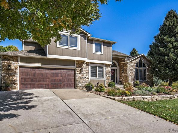 523 Columbine Avenue, Broomfield CO 80020
