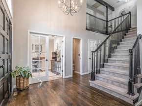 523 Columbine Avenue, Broomfield CO 80020