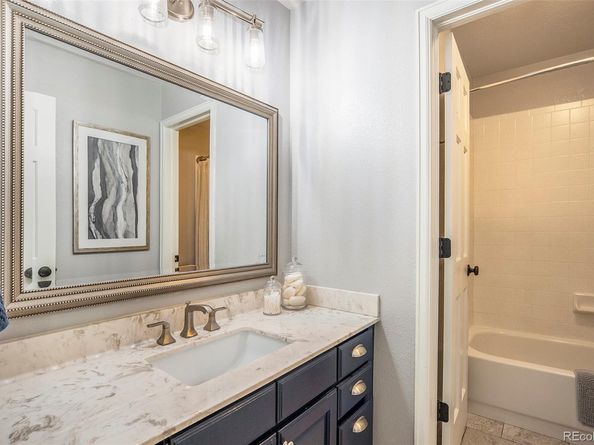 523 Columbine Avenue, Broomfield CO 80020
