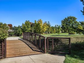 523 Columbine Avenue, Broomfield CO 80020