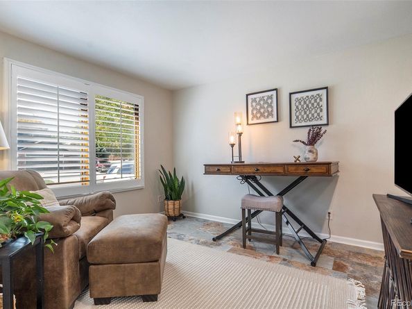 523 Columbine Avenue, Broomfield CO 80020