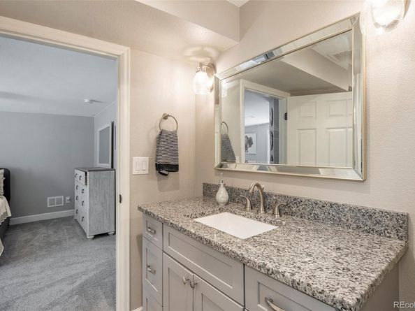 523 Columbine Avenue, Broomfield CO 80020