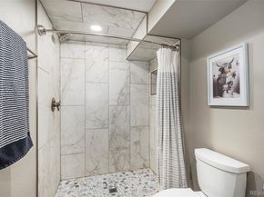523 Columbine Avenue, Broomfield CO 80020