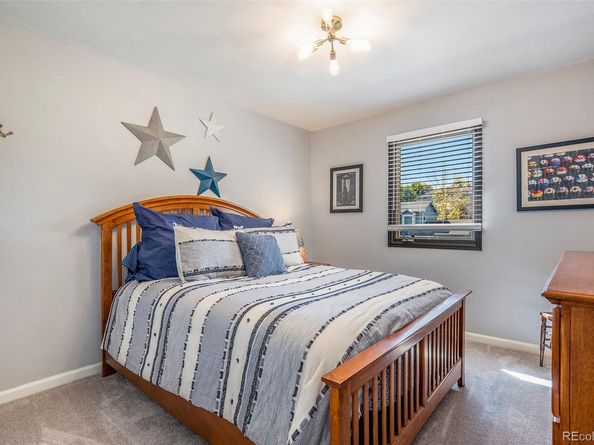 523 Columbine Avenue, Broomfield CO 80020