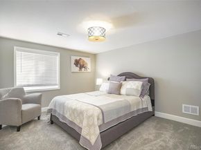 523 Columbine Avenue, Broomfield CO 80020